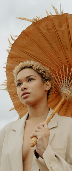 A London-headquartered, independent software engineering and cybersecurity company delivering secure digital systems through a remote-first model, including work in high-performance environments such as sport.