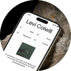 projects \ completed \ in 24 countries