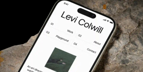 Reimagining <br>  Tech <br> and <br> Cyber <br> Security