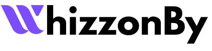 WhizzonBy