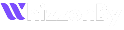 WhizzonBy